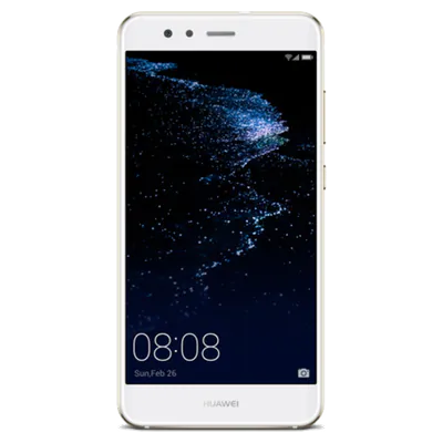 Huawei Huawei P10 Lite reconditionné