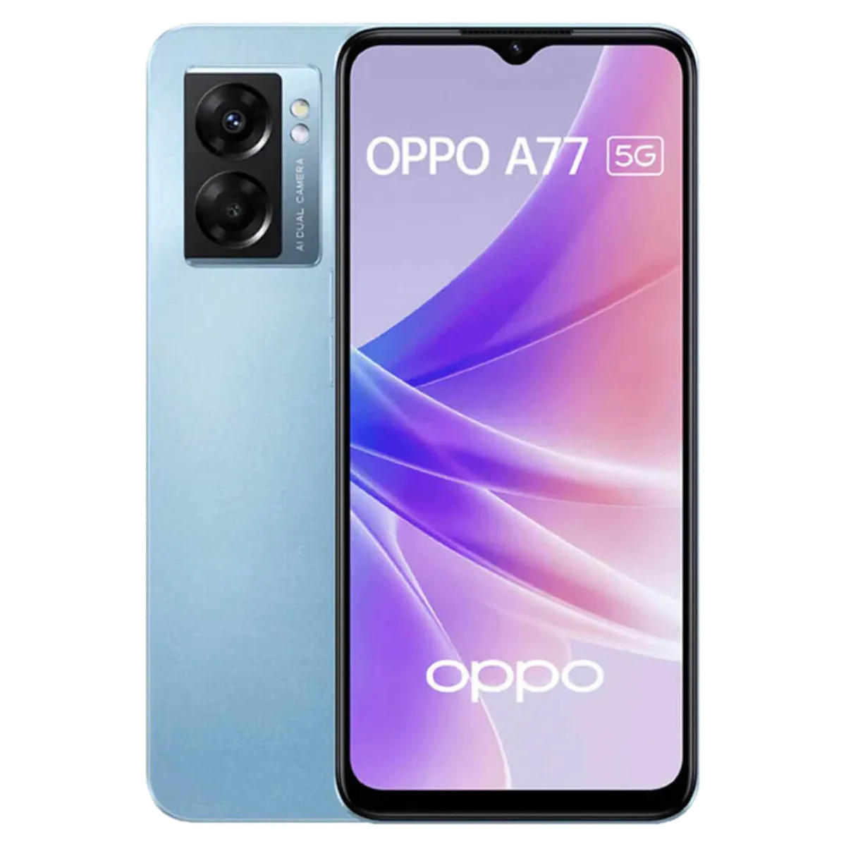 Oppo Oppo A77 reconditionné