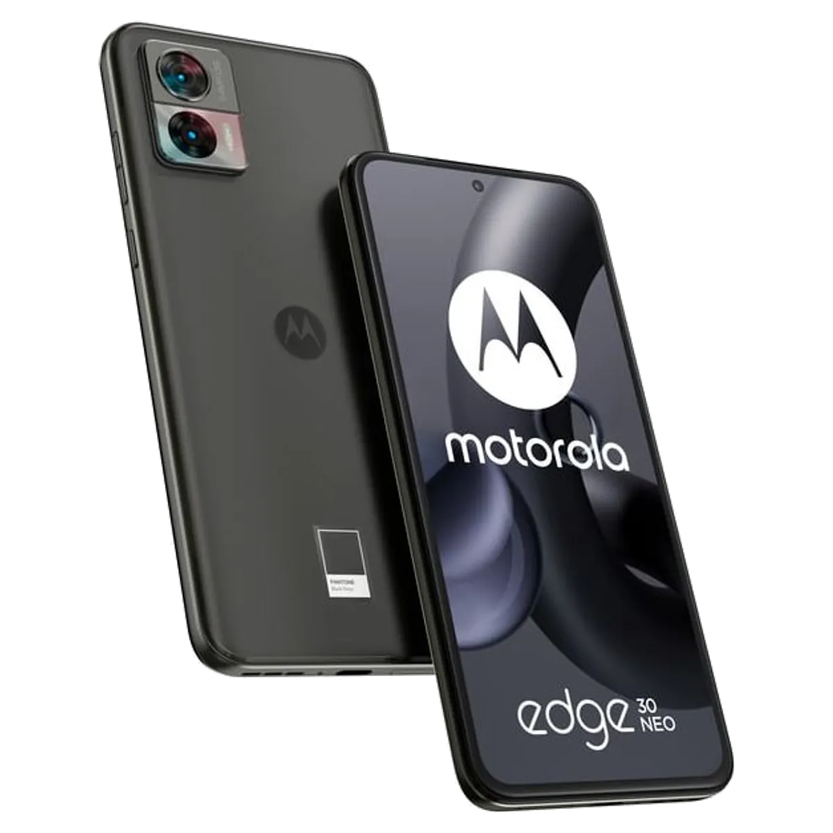 Motorola Edge 30 Neo reconditionné