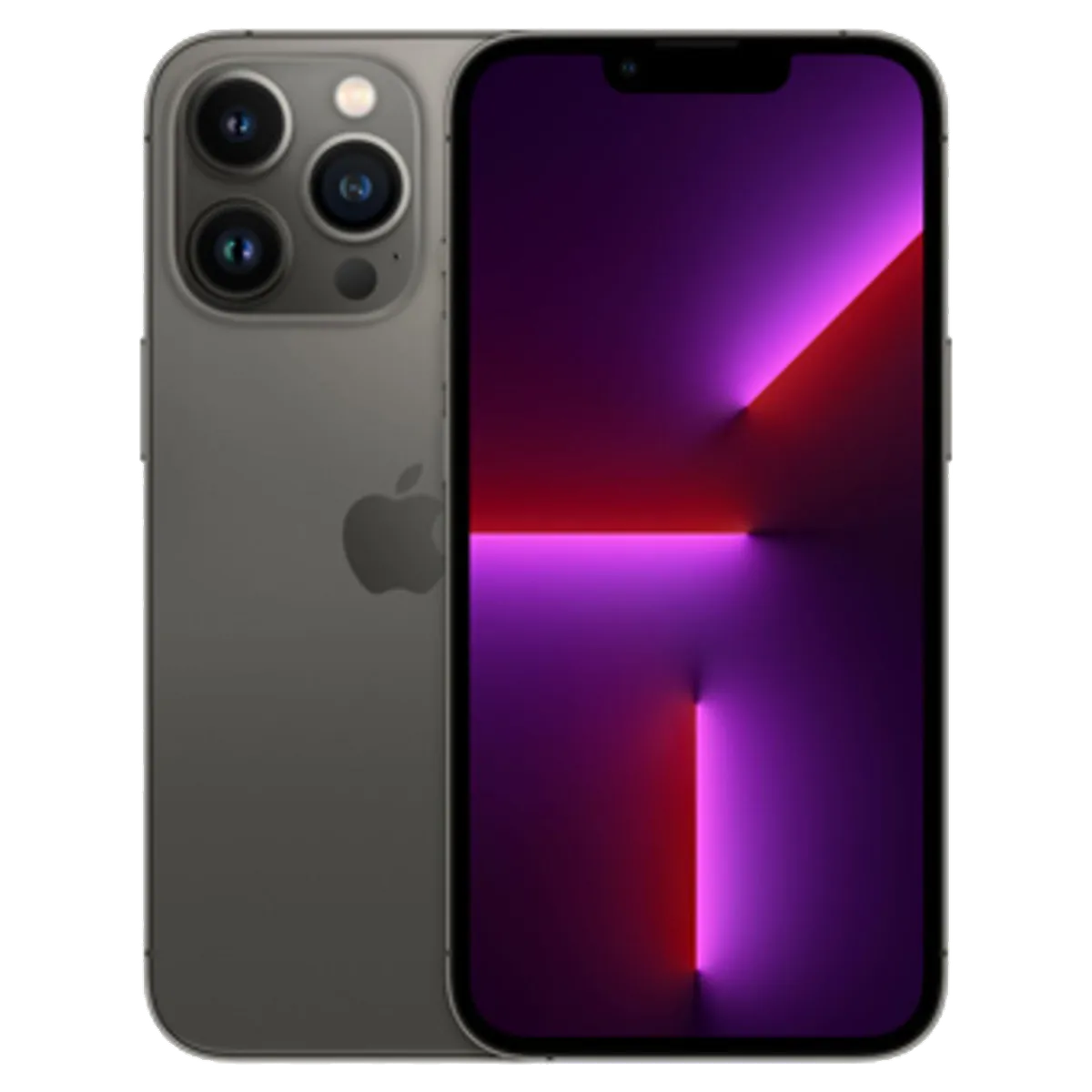 Apple iPhone 13 Pro reconditionné
