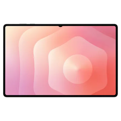 Samsung Galaxy Tab S11 Ultra reconditionné