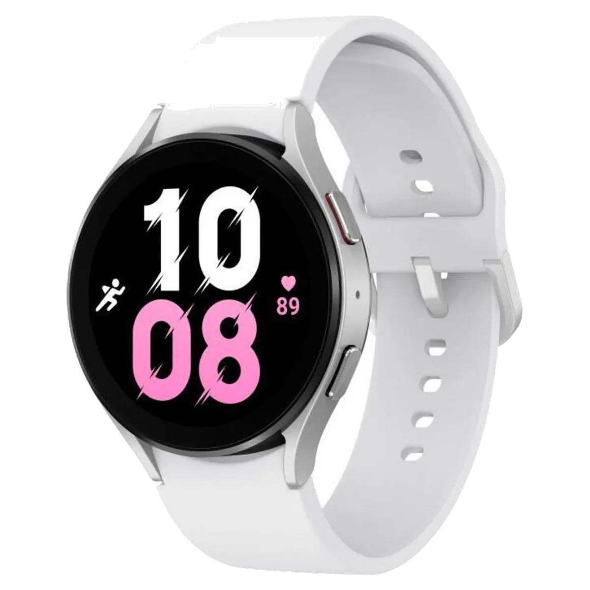 Samsung Galaxy Watch 5 reconditionné