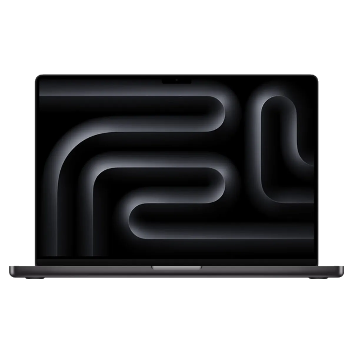 Apple MacBook Pro M2 16" 2023 reconditionné