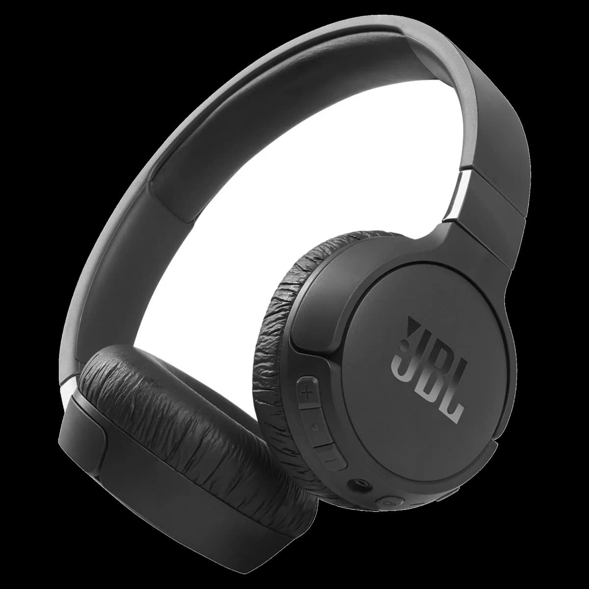 JBL Tune 660 NC reconditionné
