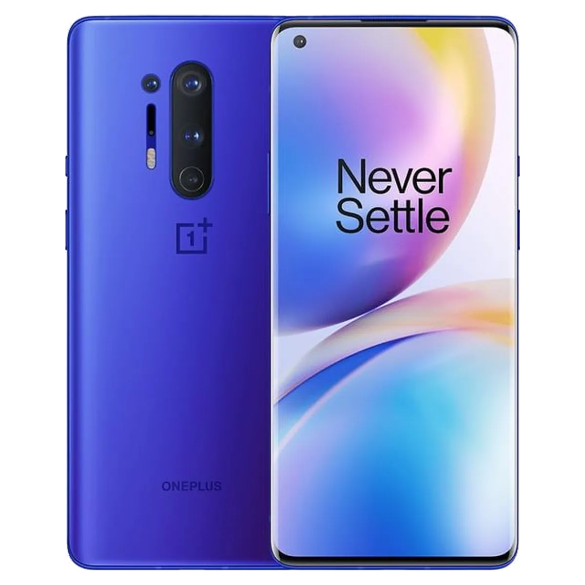 OnePlus OnePlus 8 Pro reconditionné