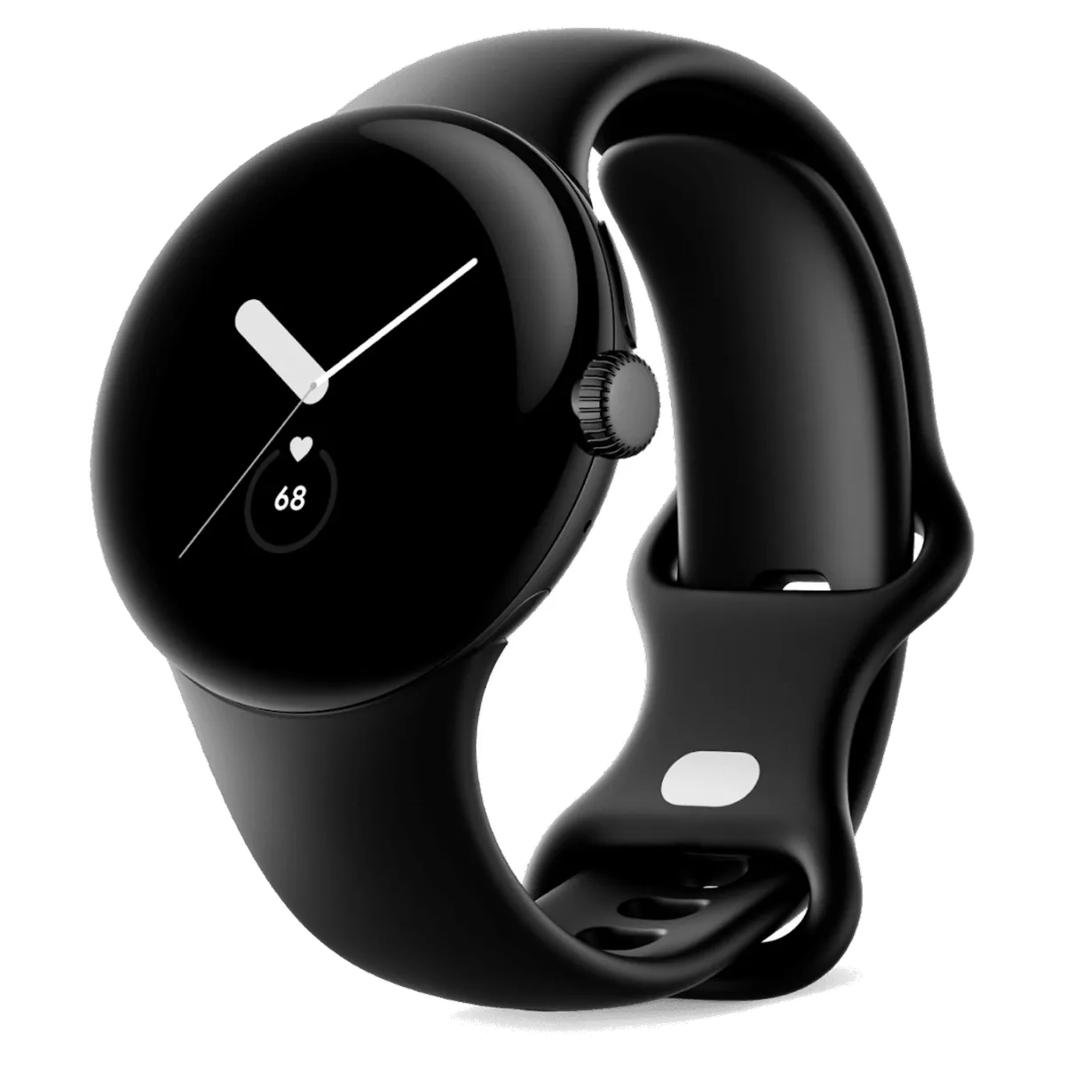 Google Google Pixel Watch 1 reconditionné