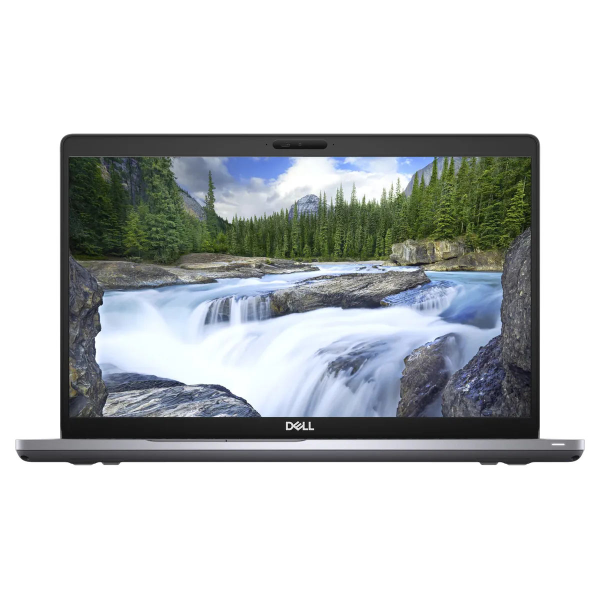 Dell Latitude 5510 15" reconditionné
