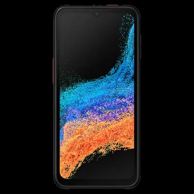 Samsung Galaxy Xcover 6 Pro reconditionné