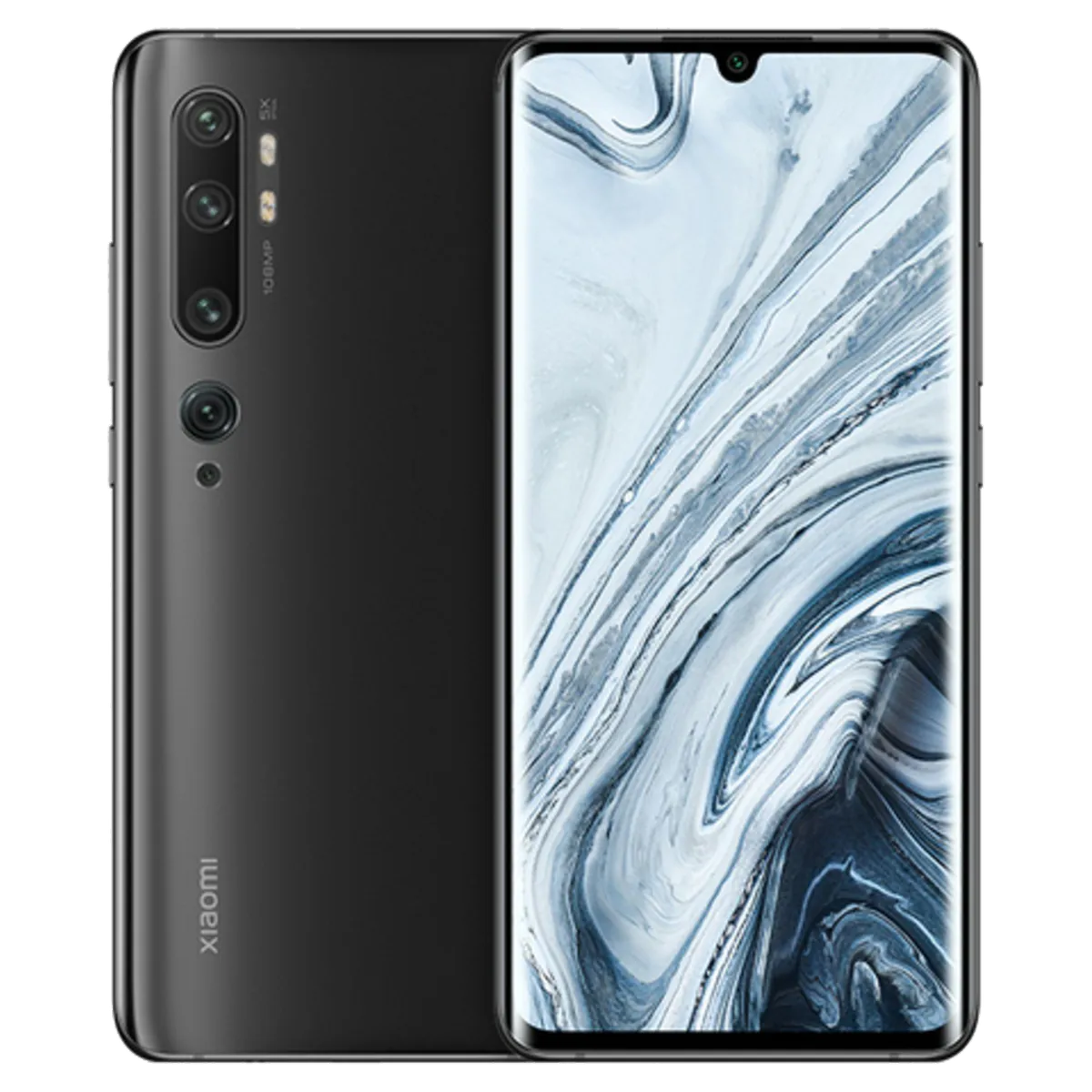 Xiaomi Mi Note 10 reconditionné