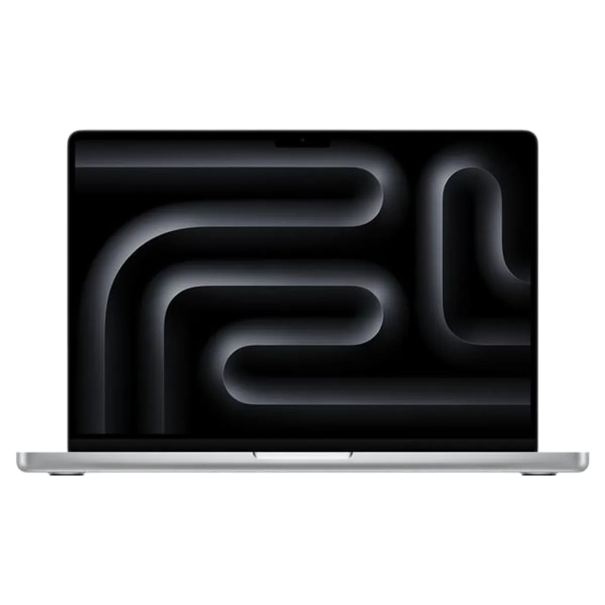 Apple MacBook Pro M3 14" 2023 reconditionné