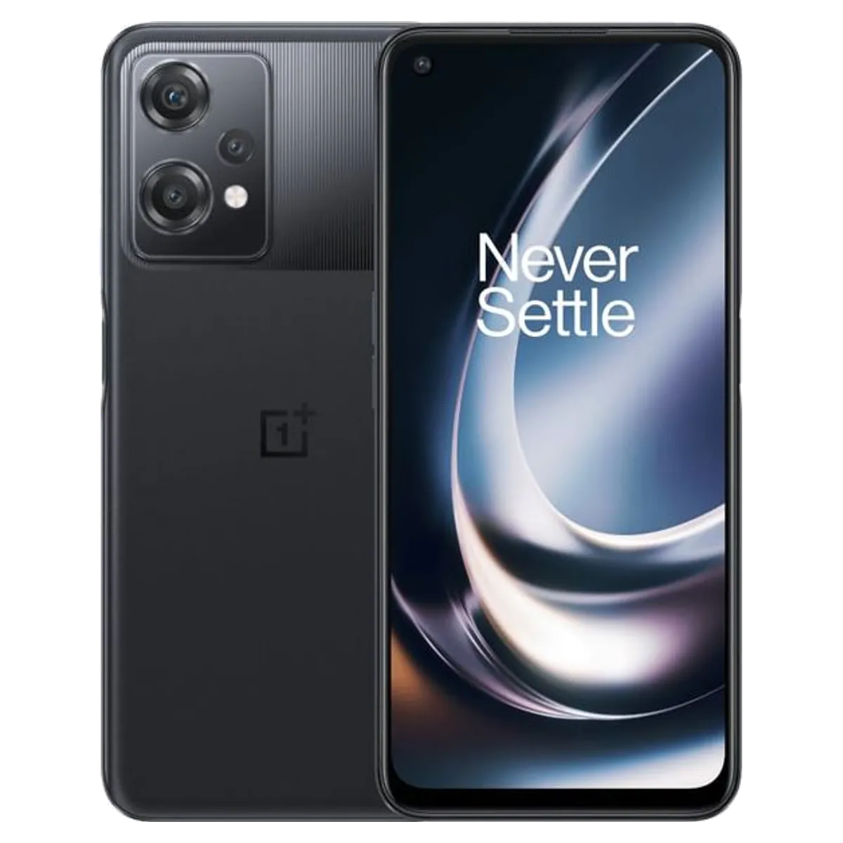OnePlus Nord CE 2 Lite reconditionné