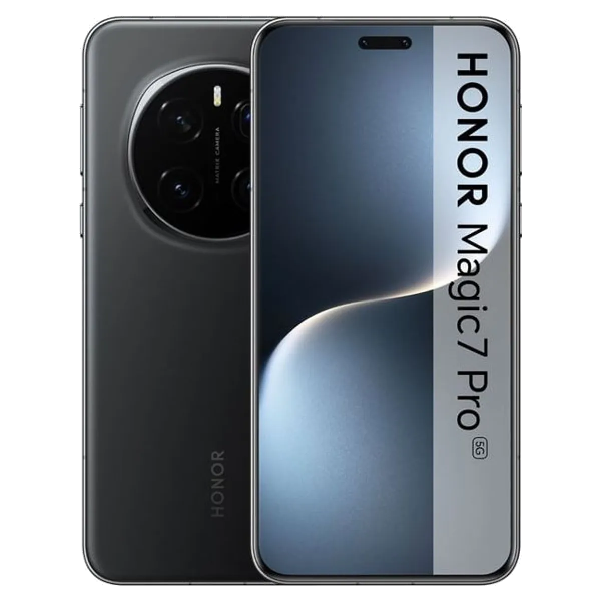 Honor Magic 7 Pro reconditionné