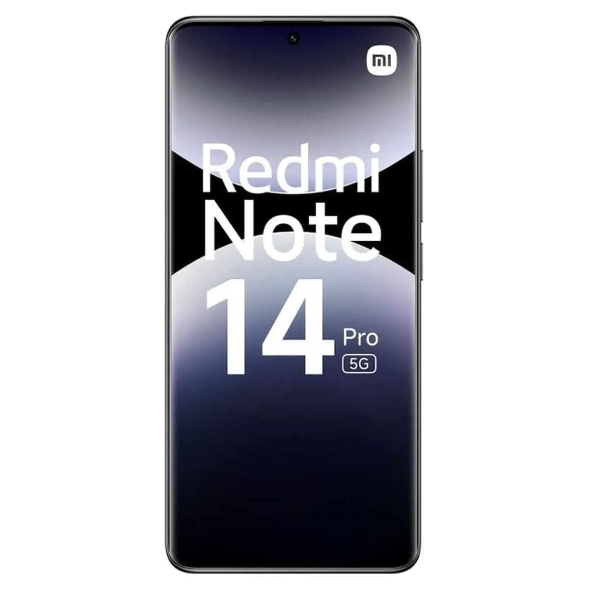 Xiaomi Redmi Note 14 Pro reconditionné