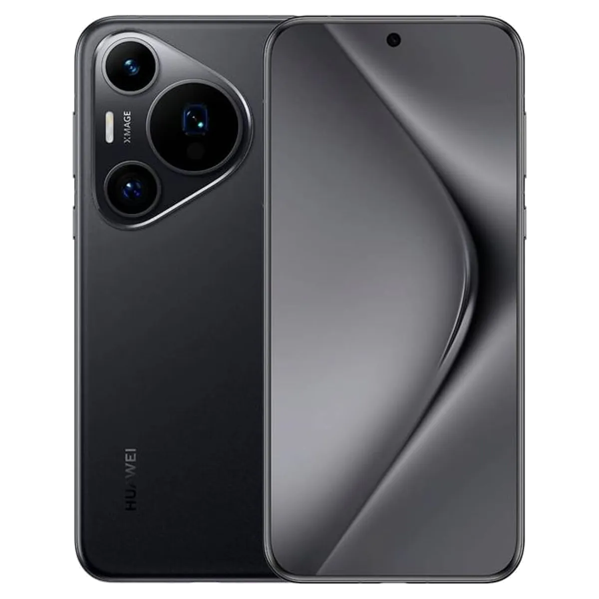 Huawei Pura 70 Pro reconditionné