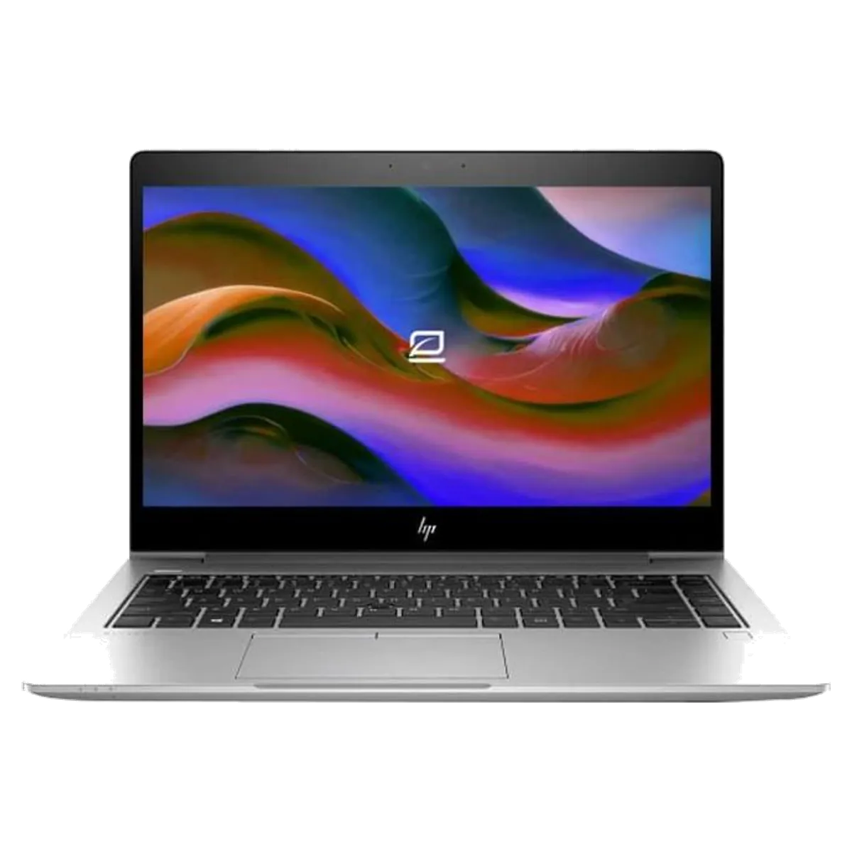 HP HP EliteBook 840 G6 14" reconditionné