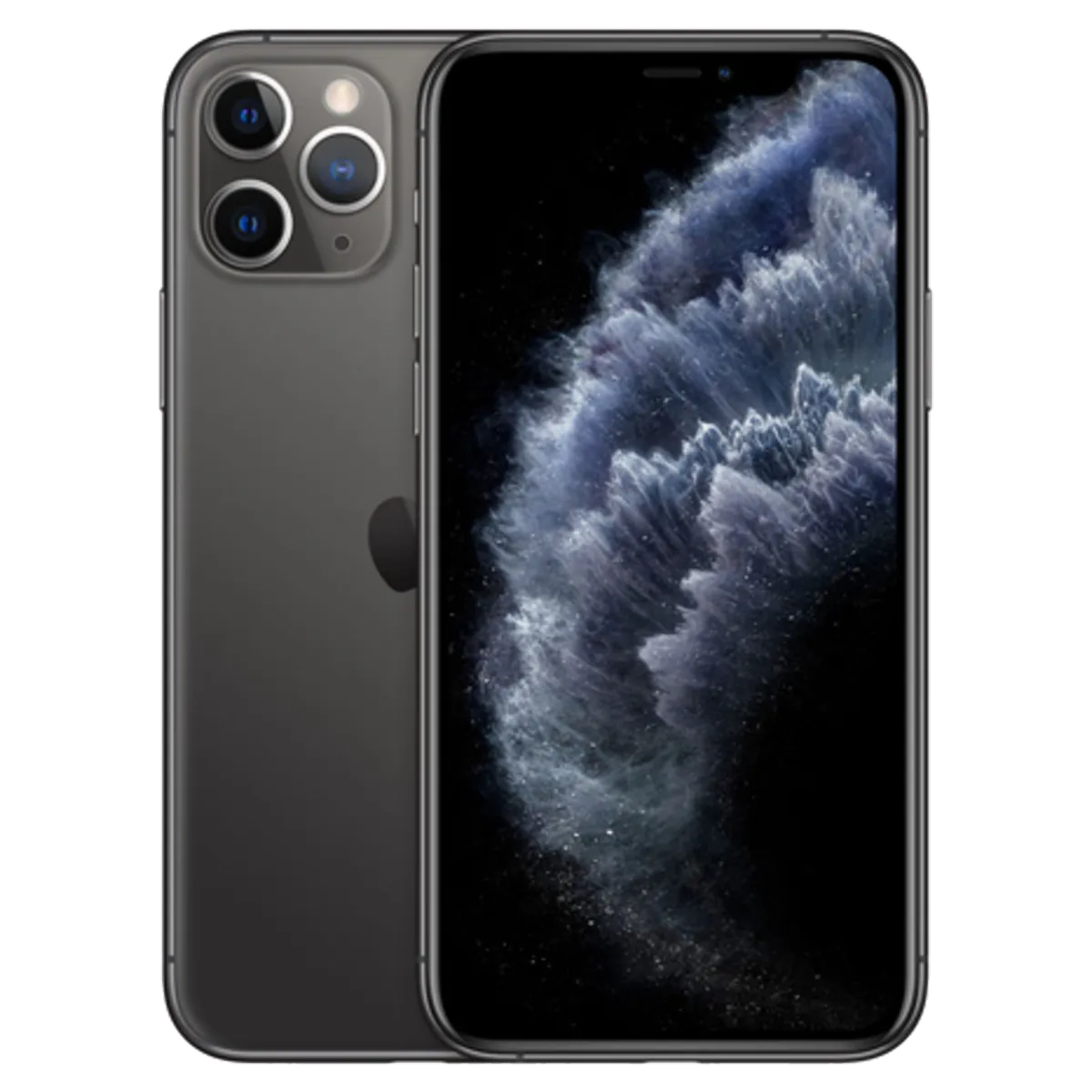Apple iPhone 11 Pro reconditionné