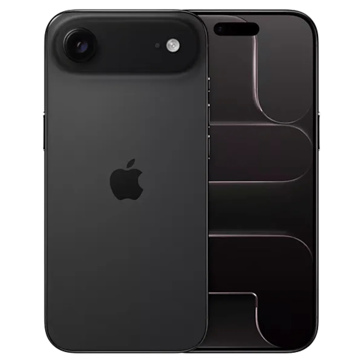 Apple iPhone Air reconditionné