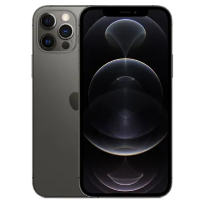 Apple iPhone 12 Pro Max reconditionné