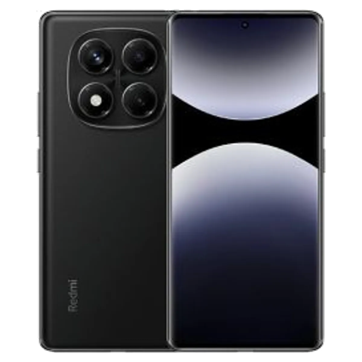 Xiaomi Redmi Note 14 Pro reconditionné