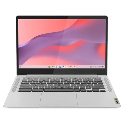 Lenovo IdeaPad 3 14"