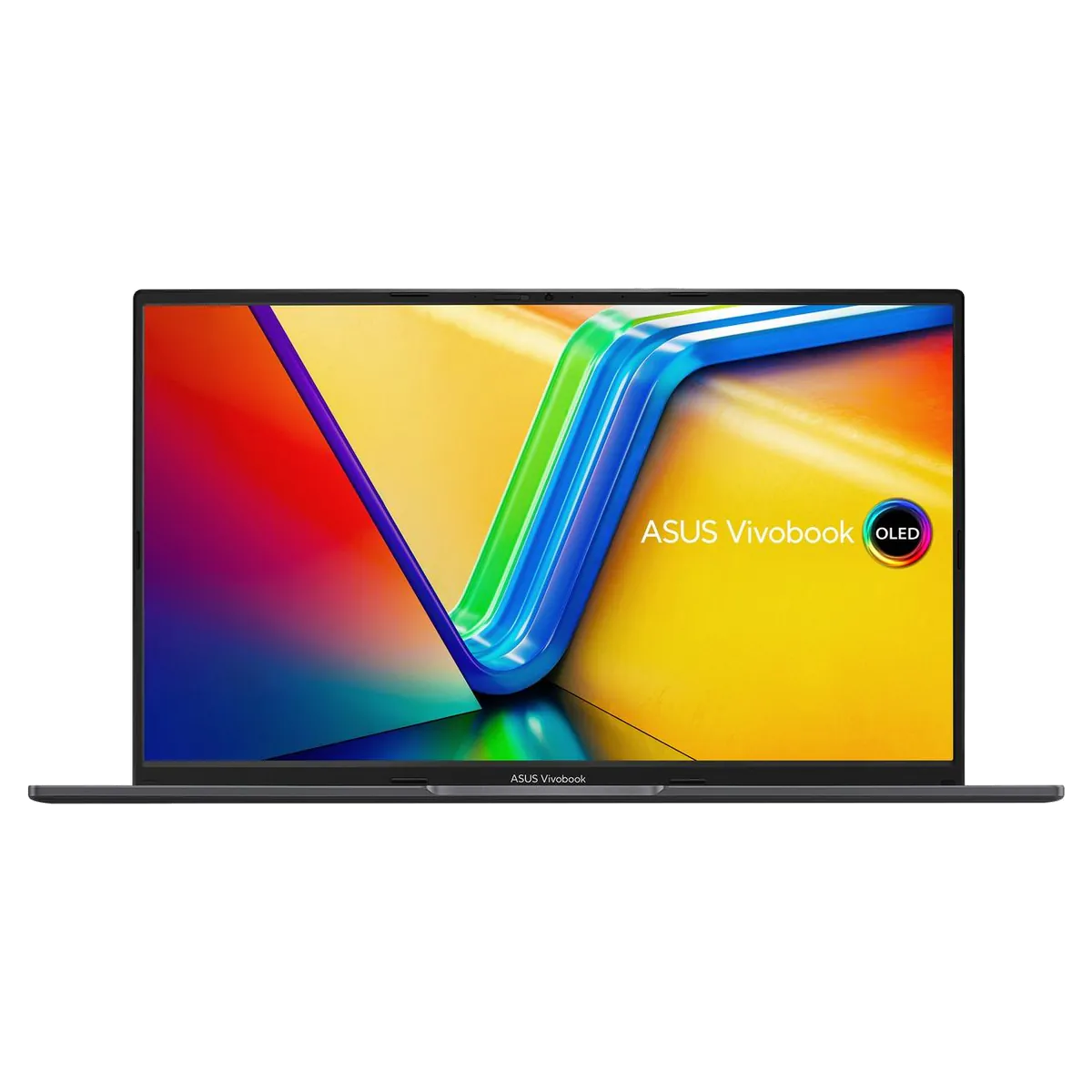 Asus VivoBook 15 15" reconditionné