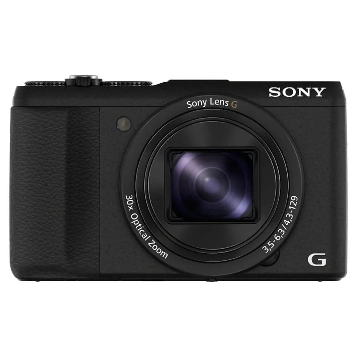 Sony DSC-HX60 reconditionné