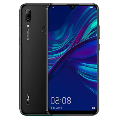 Huawei Huawei P Smart (2019) reconditionné