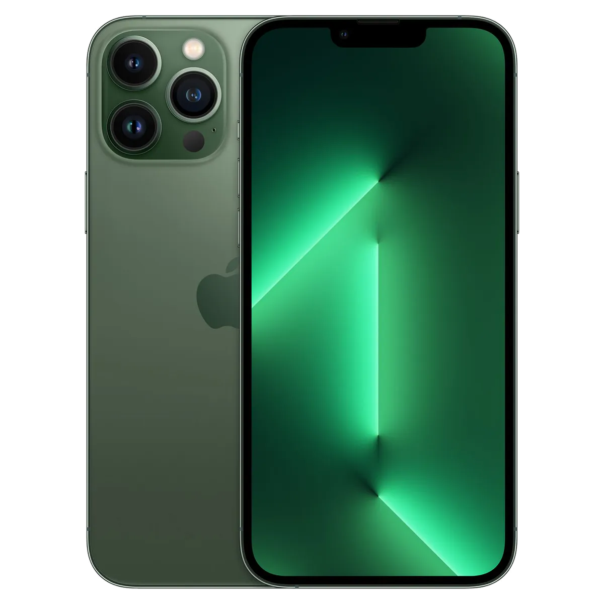 Apple iPhone 13 Pro Max reconditionné