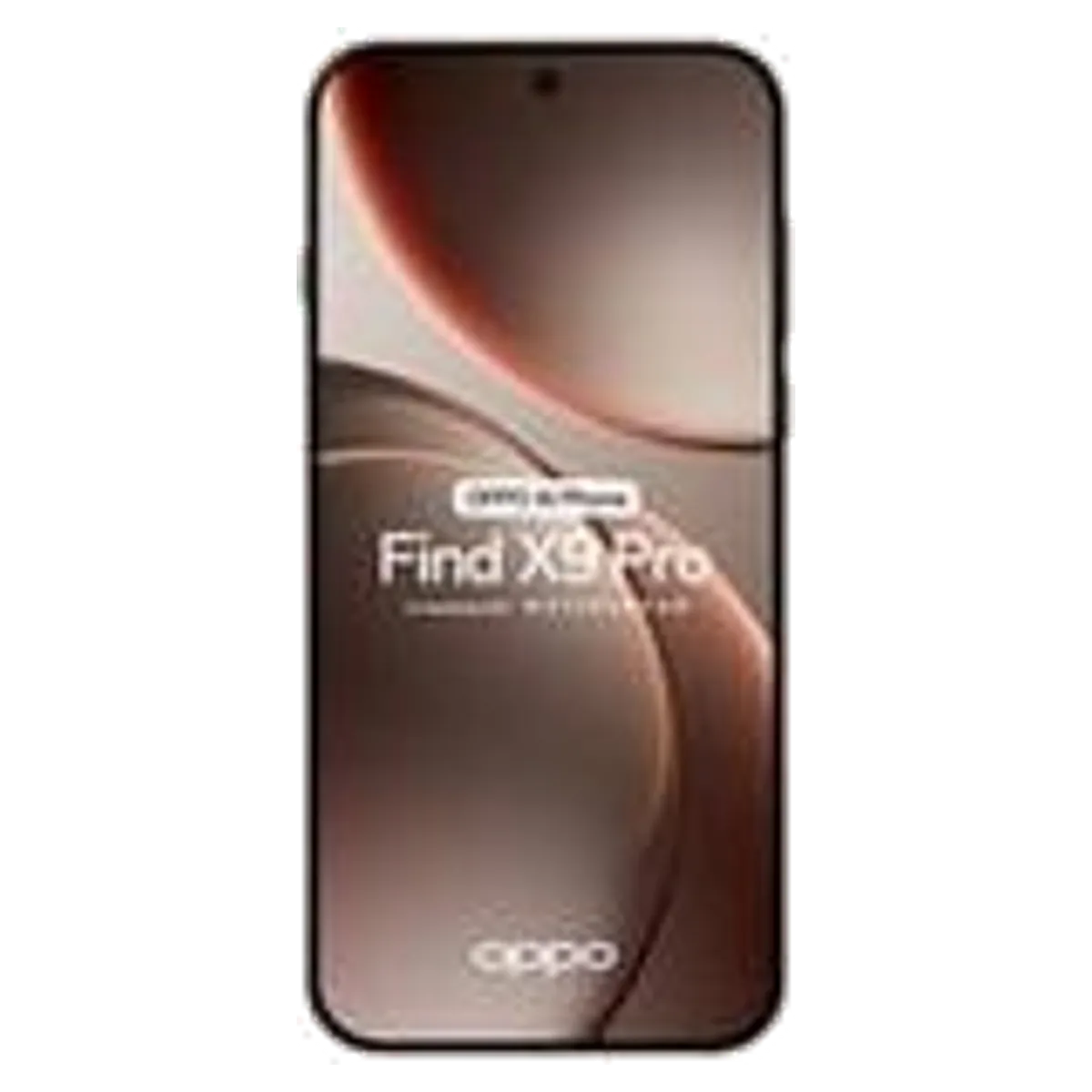 Oppo Oppo Find X9 Pro reconditionné