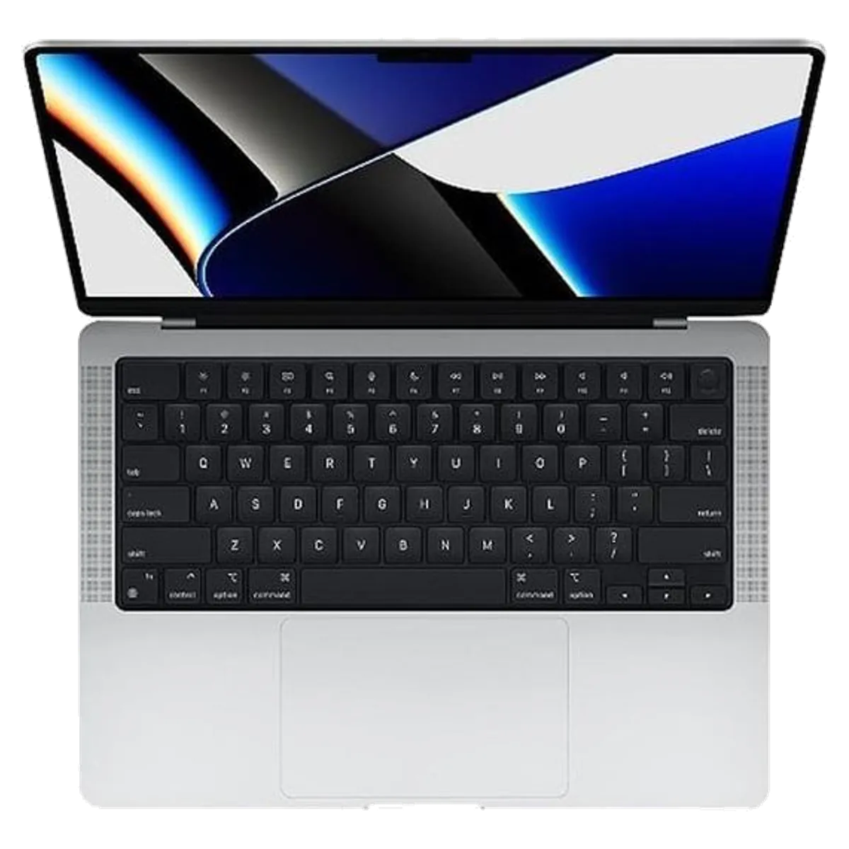 Apple MacBook Pro M1 Max 14" 2021 reconditionné