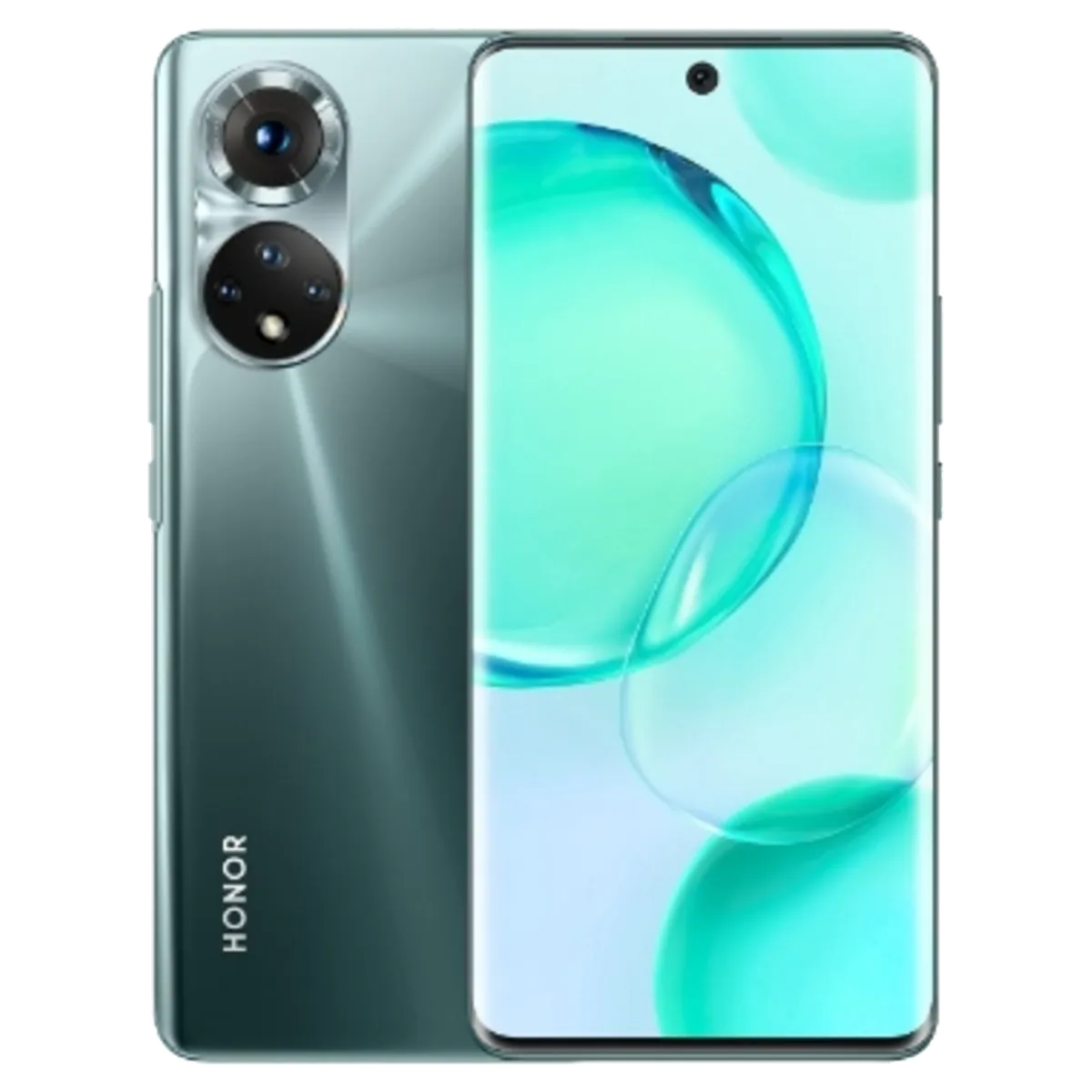 Honor 50 reconditionné