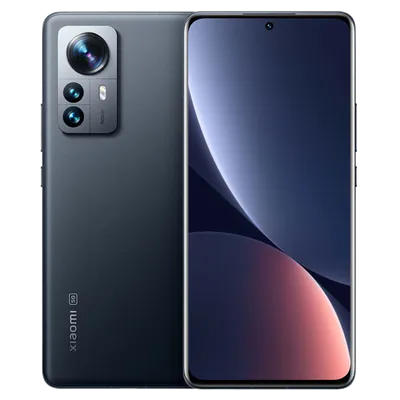 Xiaomi Mi 12 Pro reconditionné