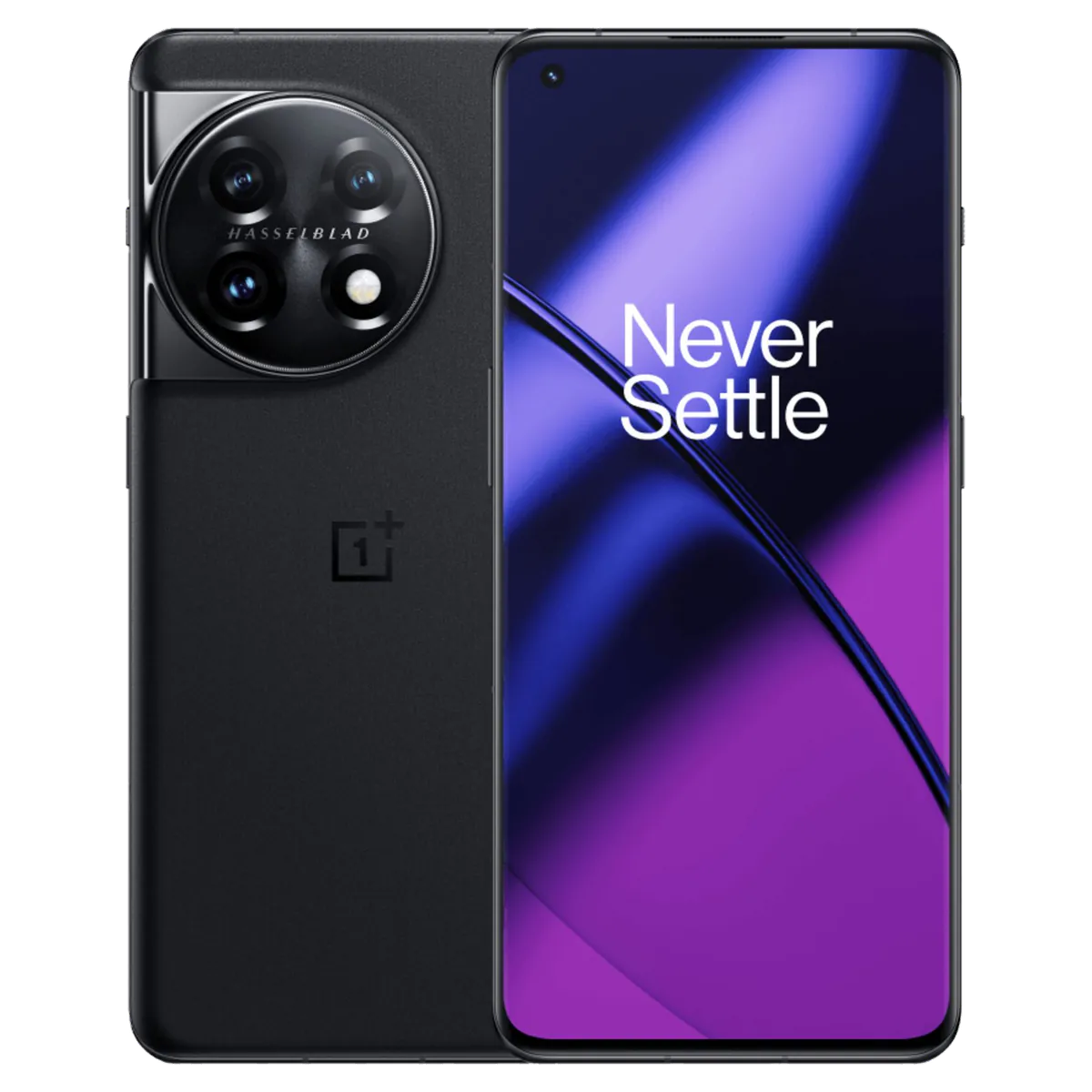 OnePlus 11 reconditionné