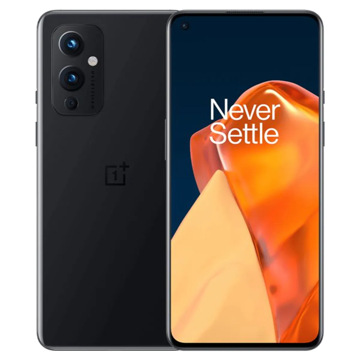 OnePlus OnePlus 9 reconditionné