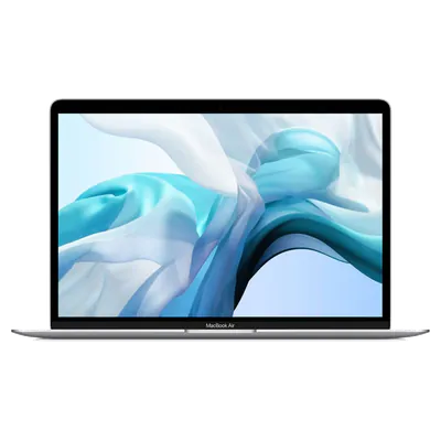 MacBook Air Core i5 13" 2020