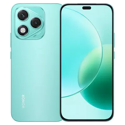 Honor 400 Lite