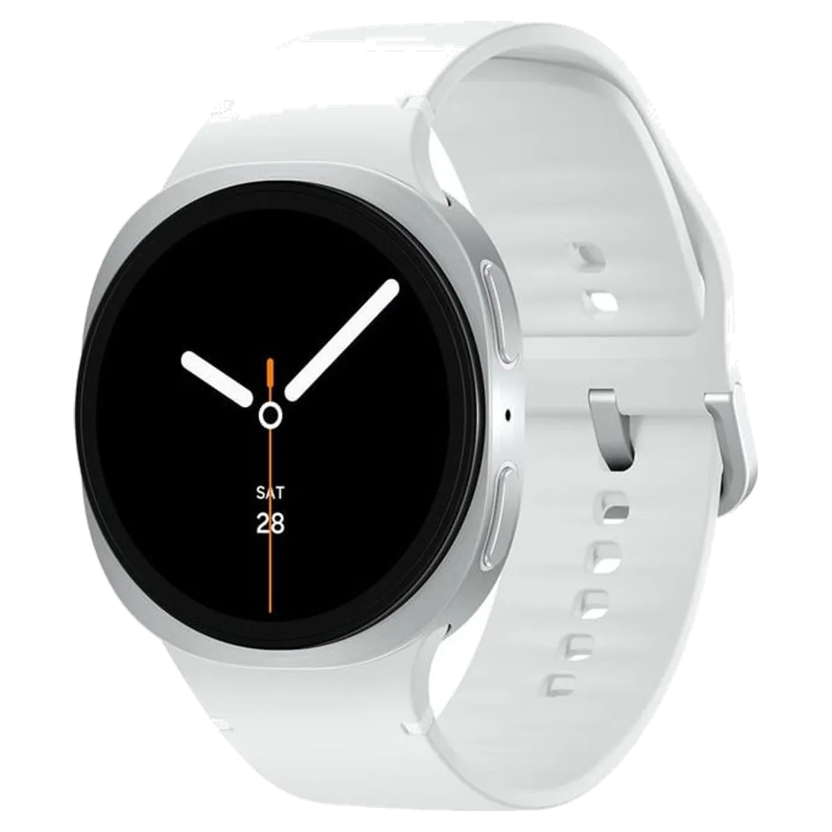 Samsung Galaxy Watch 8 reconditionné