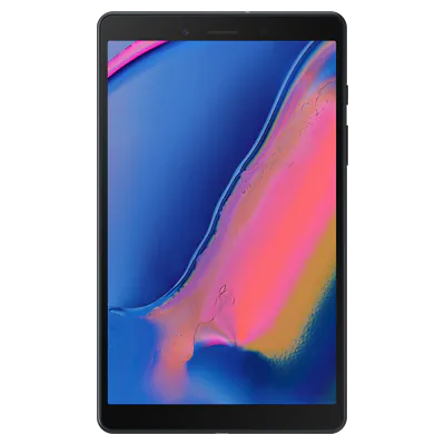 Galaxy Tab A8