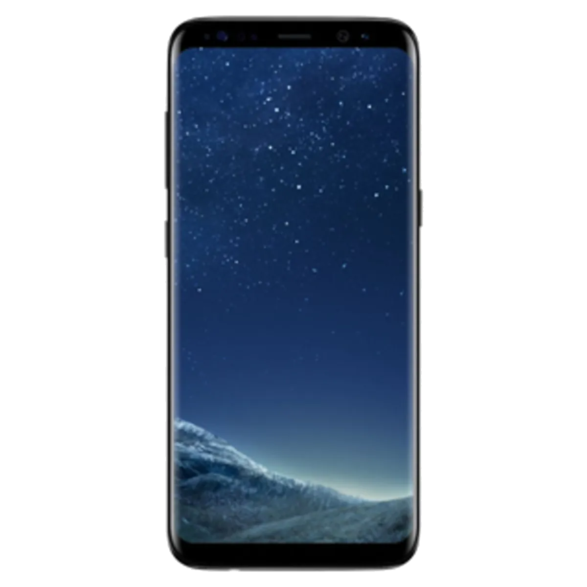 Samsung Galaxy S8 reconditionné