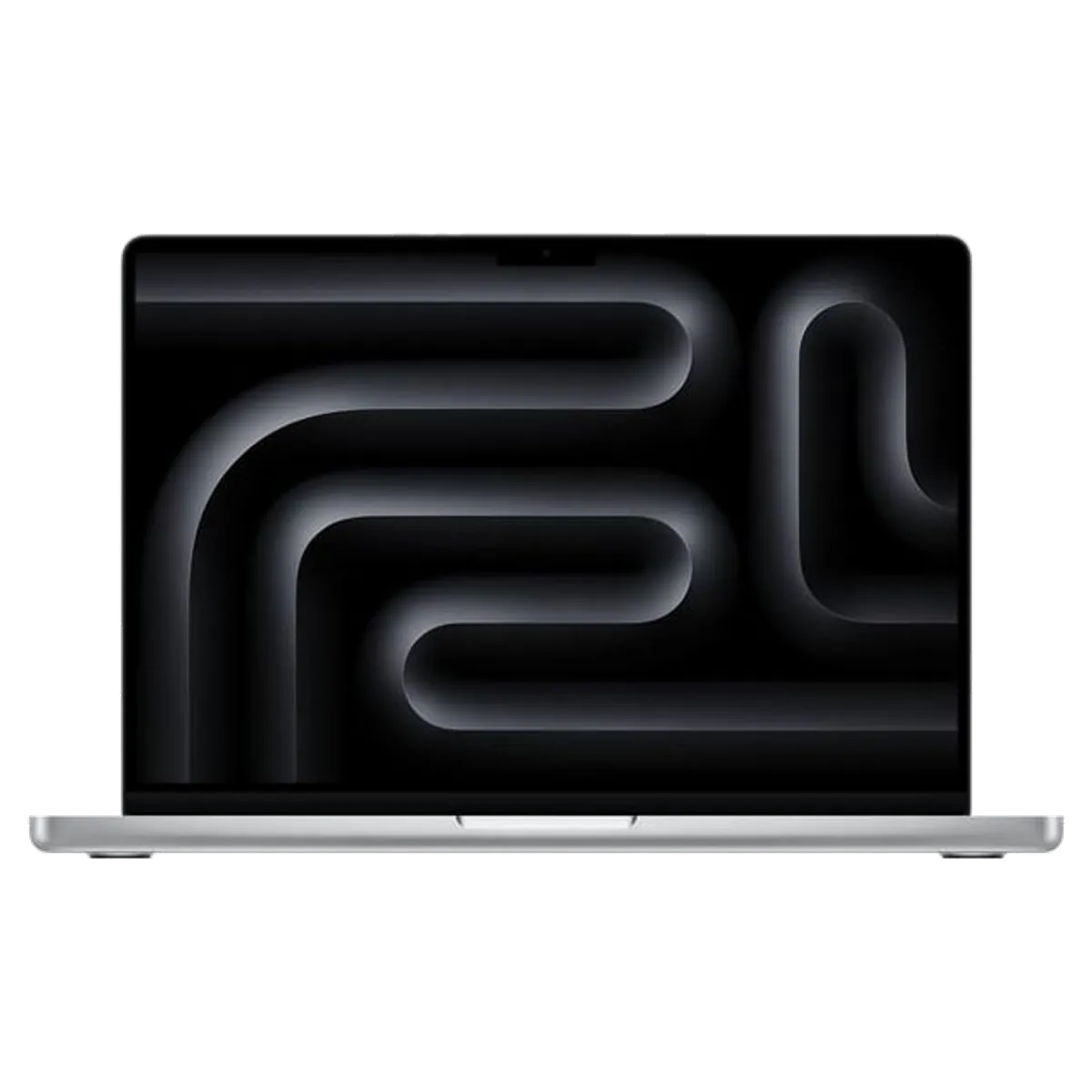 Apple MacBook Pro M3 Pro 14" 2023 reconditionné