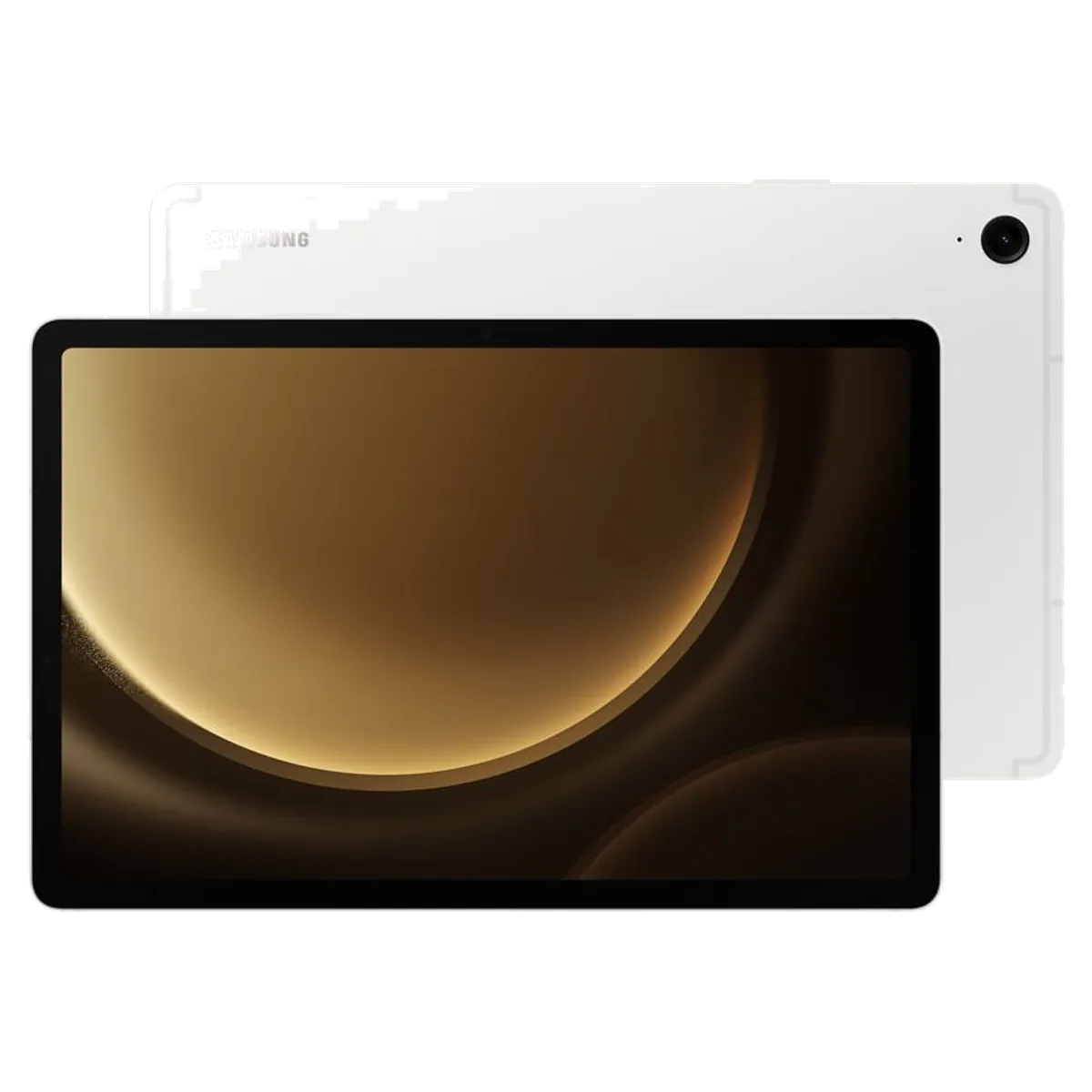 Samsung Galaxy Tab S9 FE reconditionné