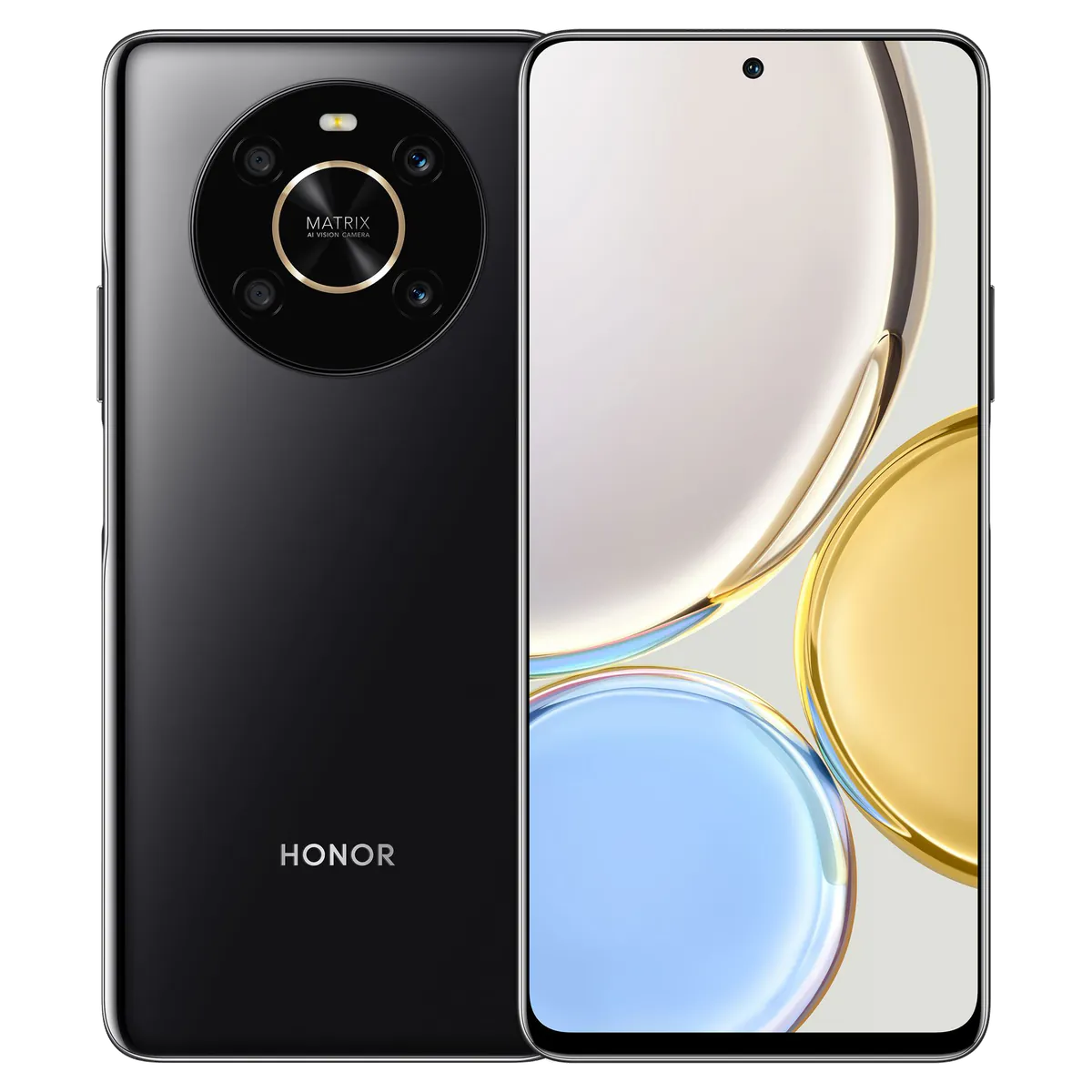 Honor Magic 4 Lite reconditionné