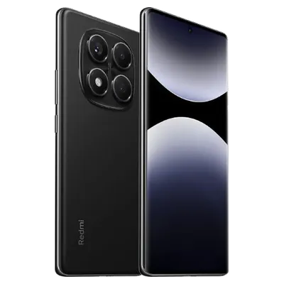 Xiaomi Redmi Note 14 Pro reconditionné