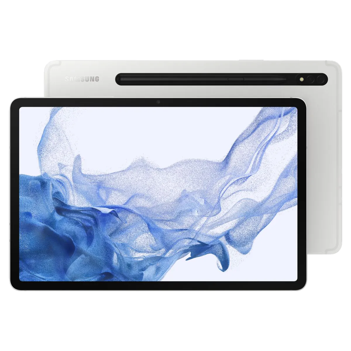 Samsung Galaxy Tab S8 reconditionné