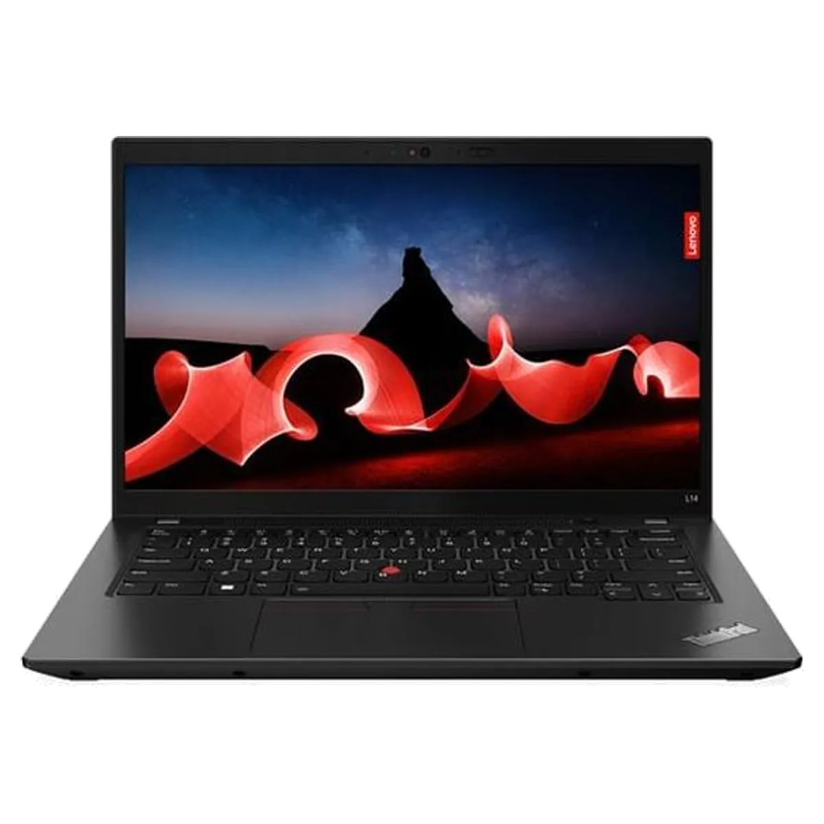 Lenovo Lenovo ThinkPad L14 Gen 1 14" reconditionné