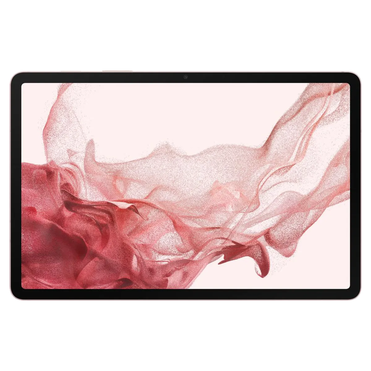 Samsung Galaxy Tab S8 reconditionné