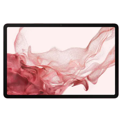 Samsung Galaxy Tab S8 reconditionné