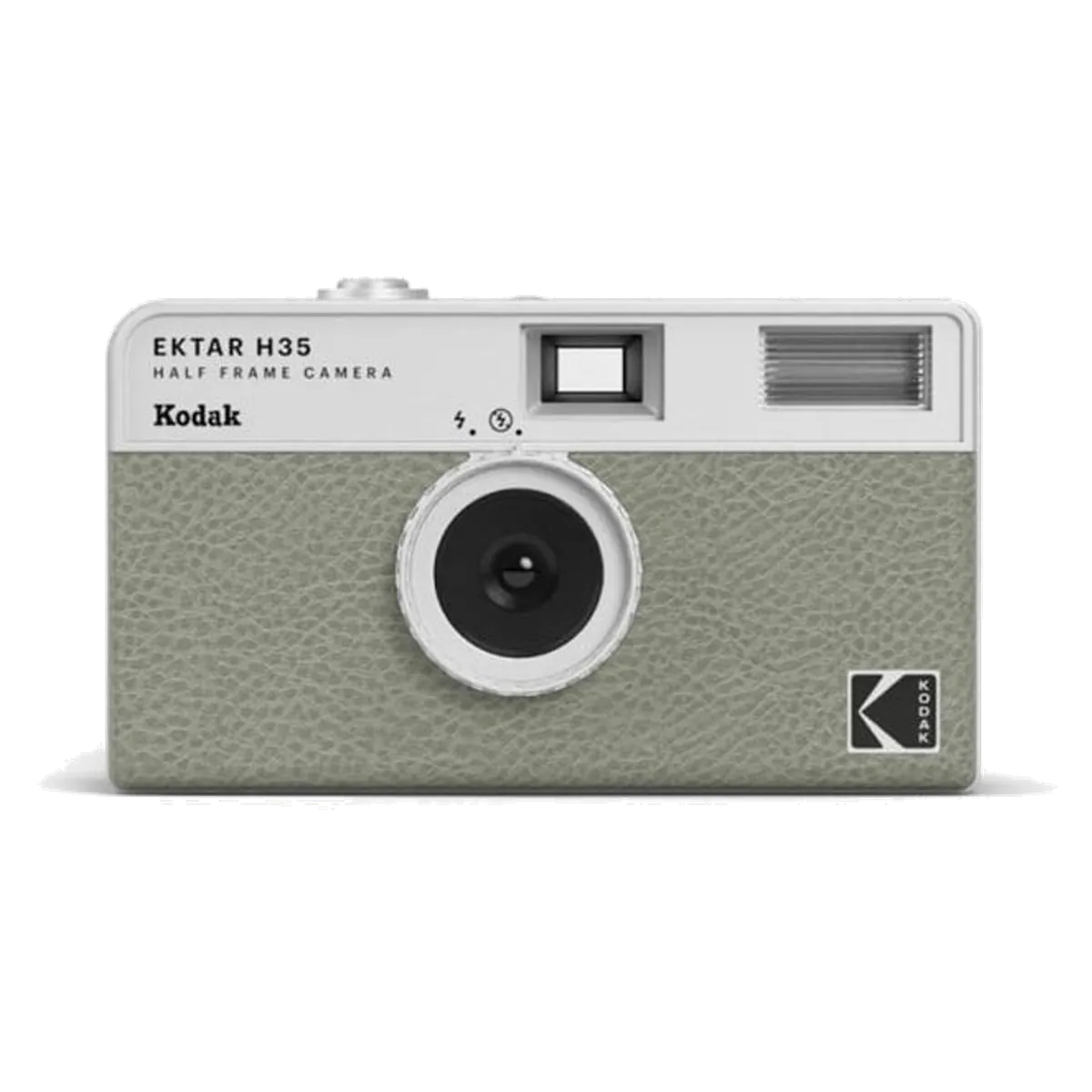 Kodak Ektar H35 reconditionné