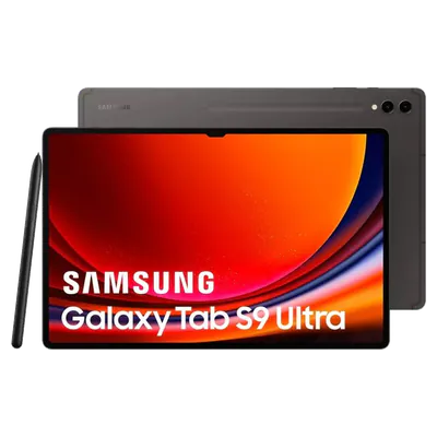 Galaxy Tab S9 Ultra