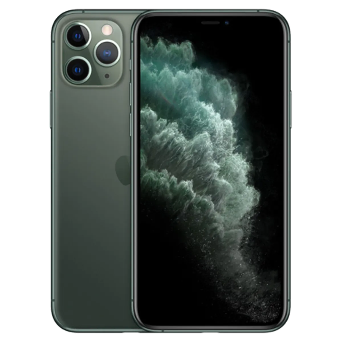 Apple iPhone 11 Pro reconditionné